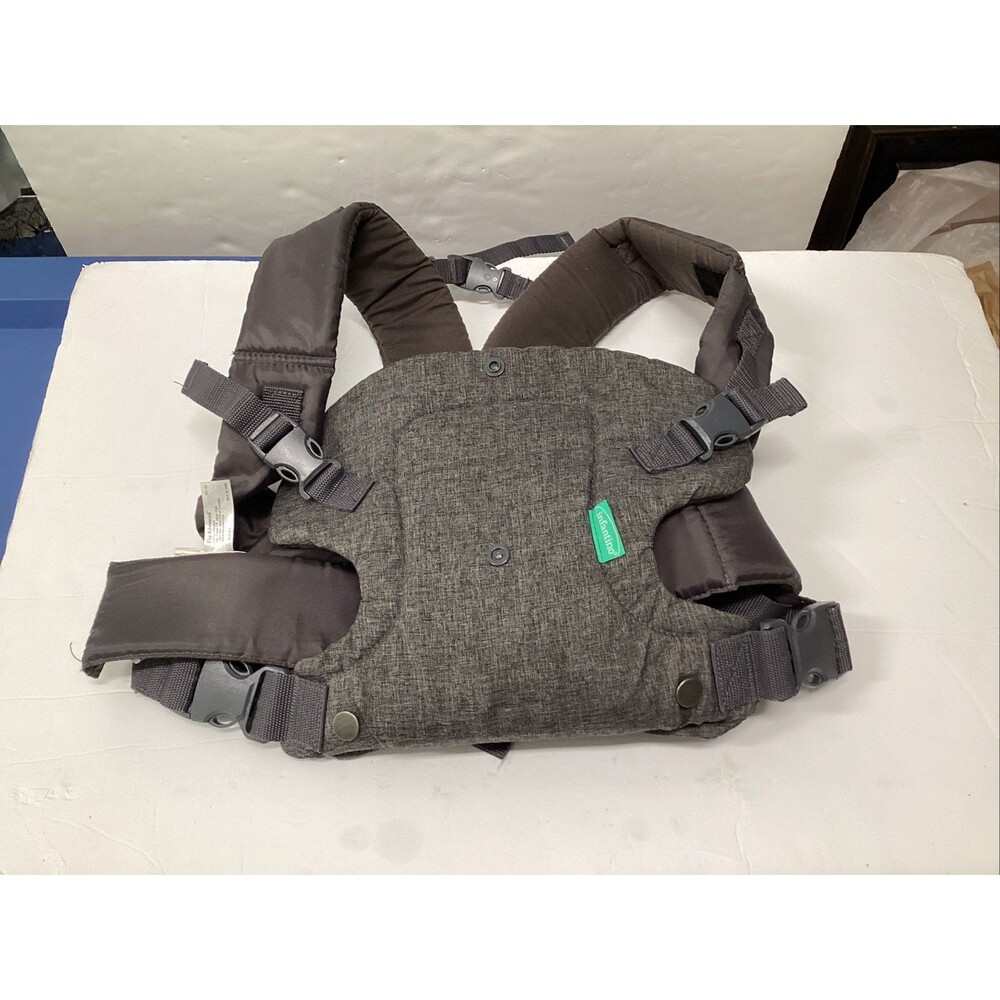 infantino 200-183 carrier